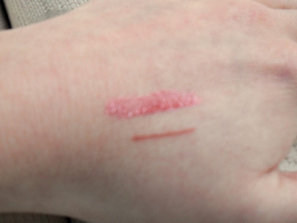 sephora