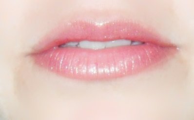 sephora