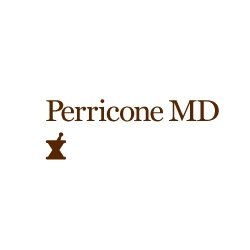productos cosméticos del Dr. Nicholas Perricone