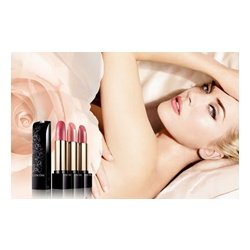 Lancôme L´Absolu Nu