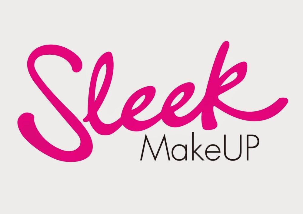 firma de maquillaje sleek