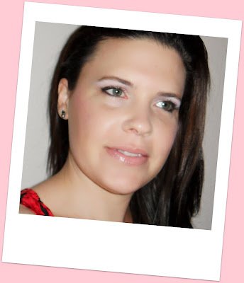 sleek maquillaje