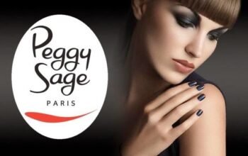 maquillaje profesional peggy sage
