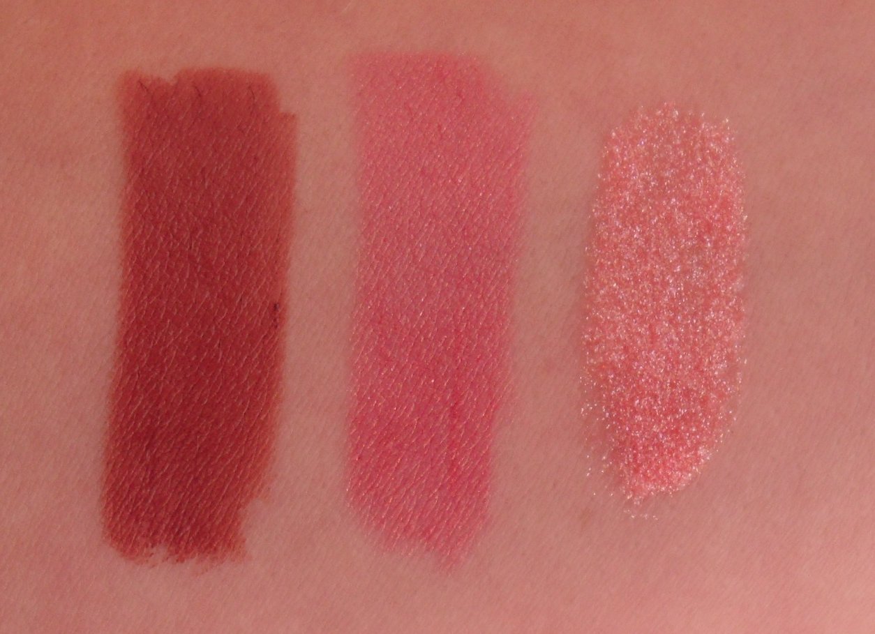 flormar