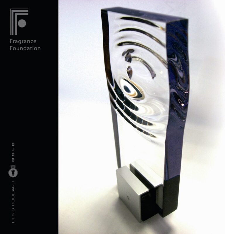fifi awards mejores perfumes