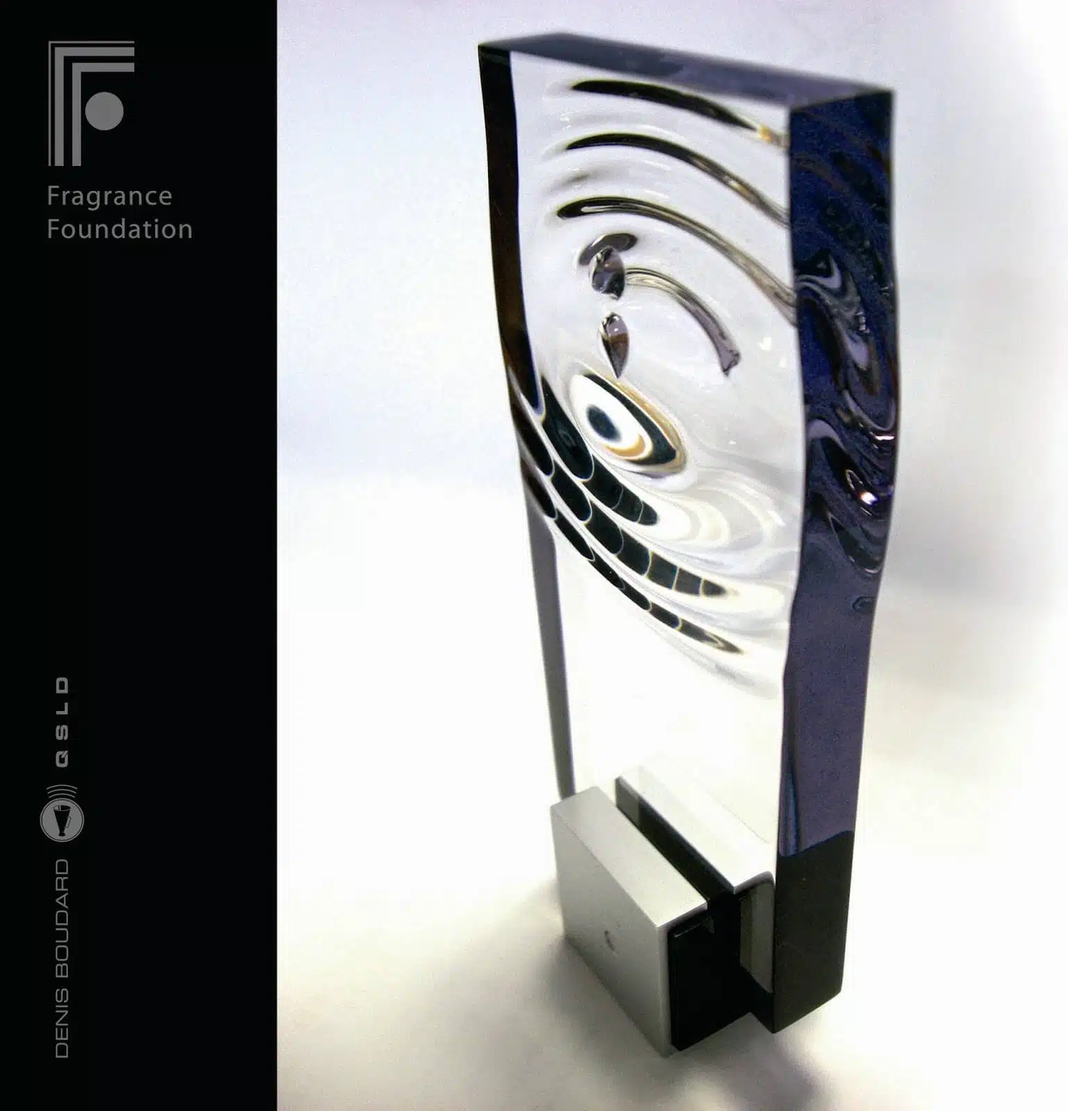 fifi awards mejores perfumes