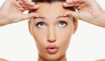 tratamiento para abordar el ceño