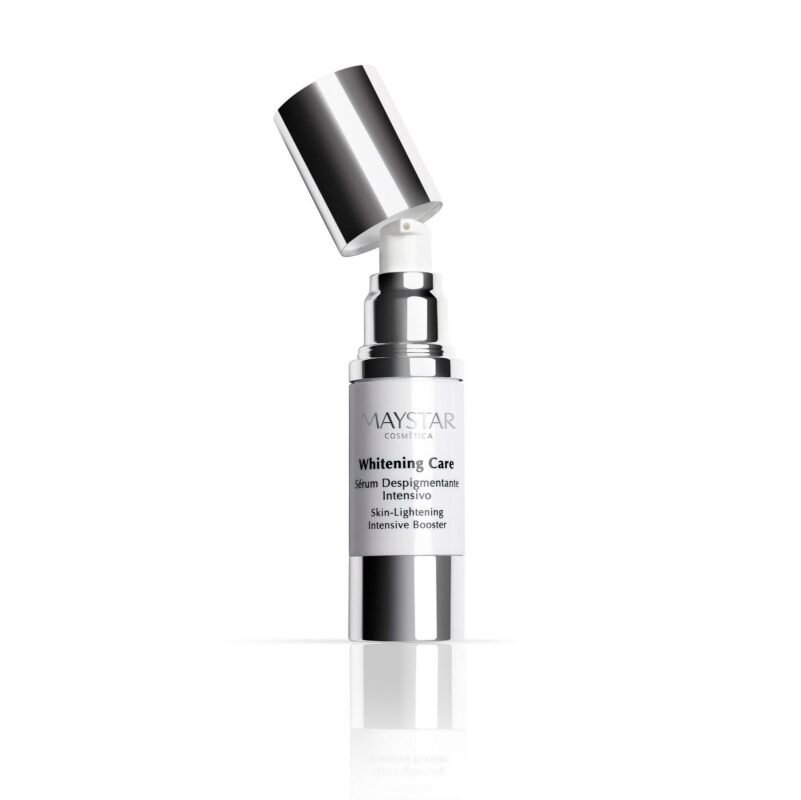Whitening Care