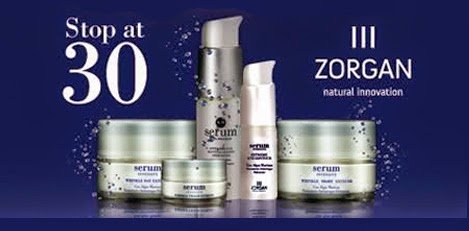 nuevo tratamiento facial stop at 30