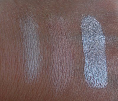 everyday minerals2