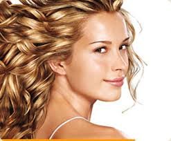 caída del cabello remedios naturales para evitar la caída del cabello