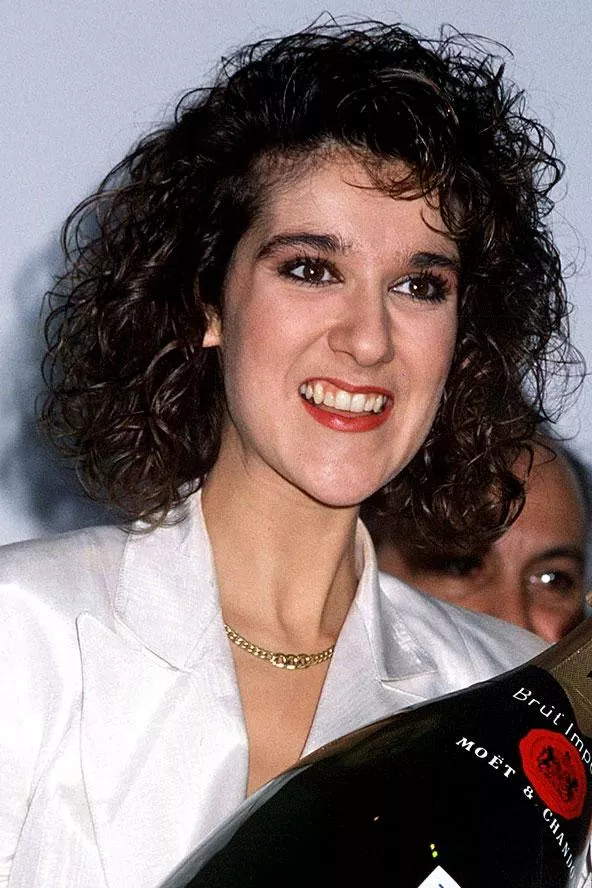 sonrisa perfecta