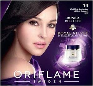 nueva-imagen-oriflame