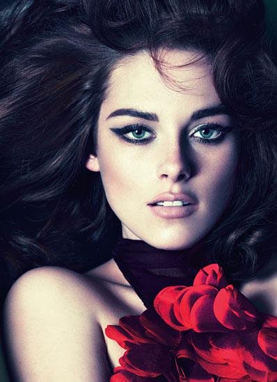 portada-wmagazine-kristen-stewart