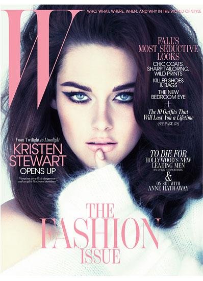 portada-wmagazine-kristen-stewart