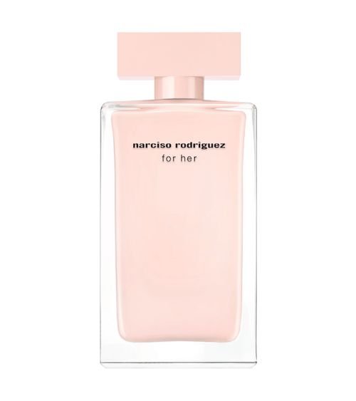 For Her Eau de Parfum