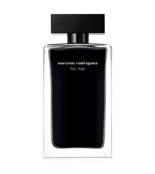 For Her Eau de Toilette