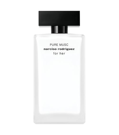 For Her Pure Musc