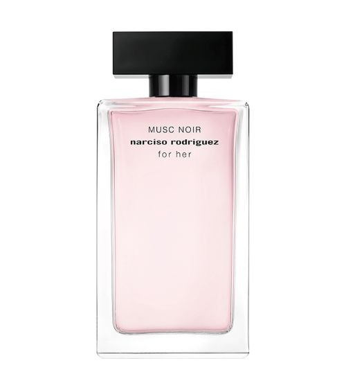 Musc Noir For Her