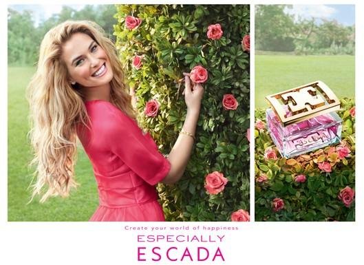 escada