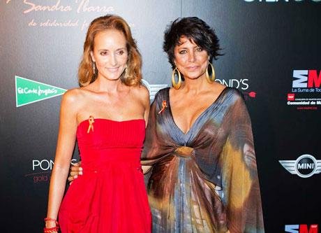 Premios Solidarios Wapa 2011 Premios Solidarios Wapa 2011