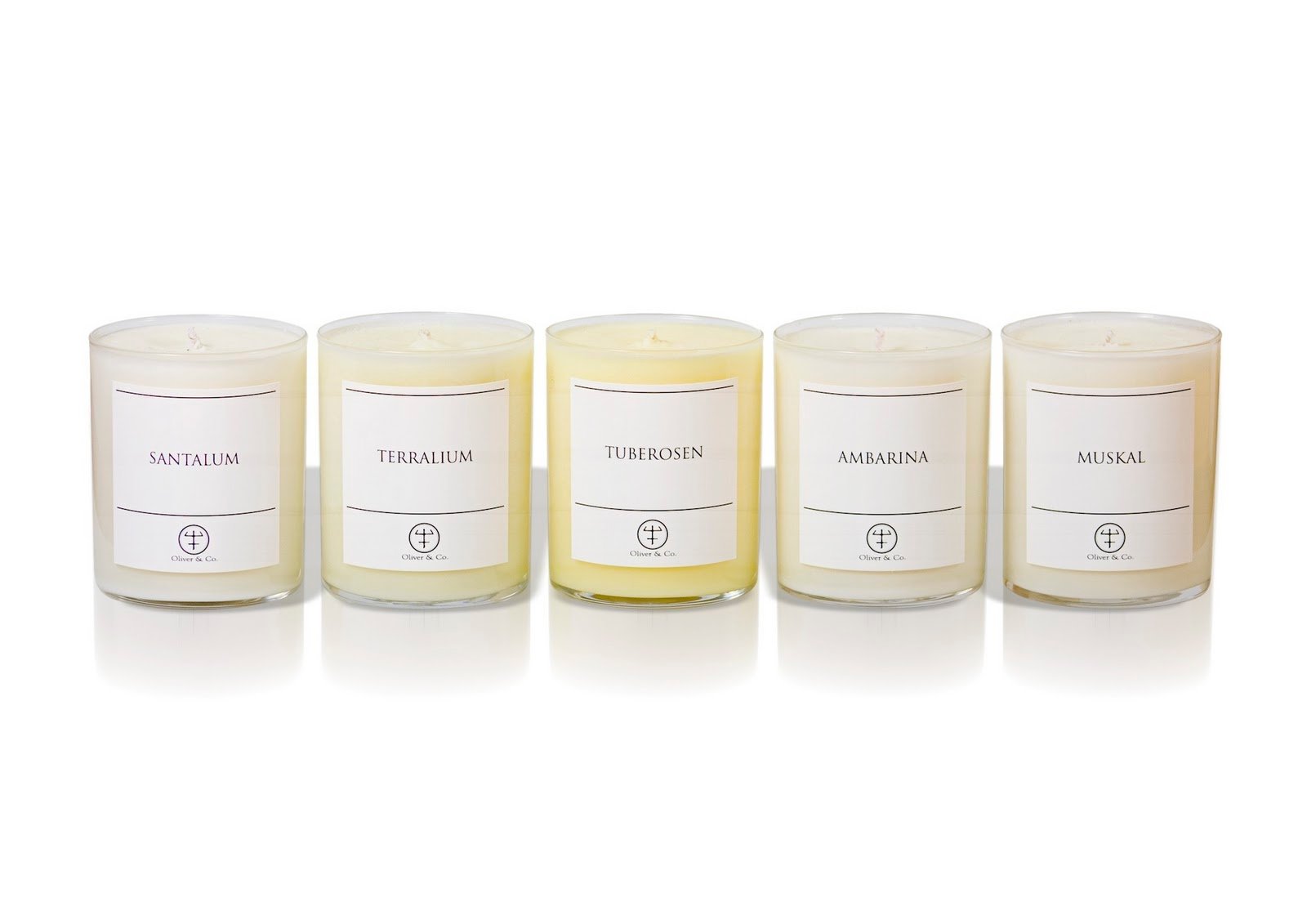 oliver co velas aromaticas