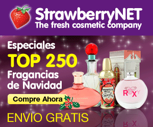 strawberrynet