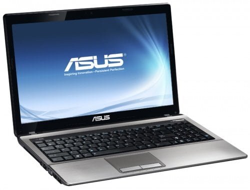 netbook asus en fnac