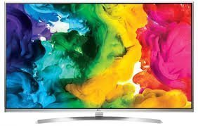 television led sony en fnac