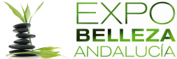 expobelleza andalucia banner expo belleza
