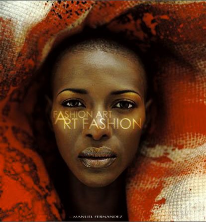 Fashion Art