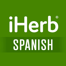 primer pedido a iHerb