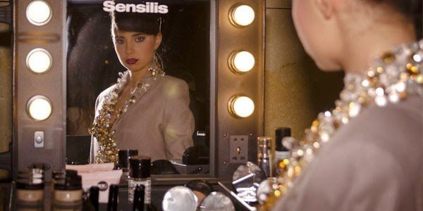 gala Ion Fiz Sensilis y Ion Fiz estará presenta en la gala