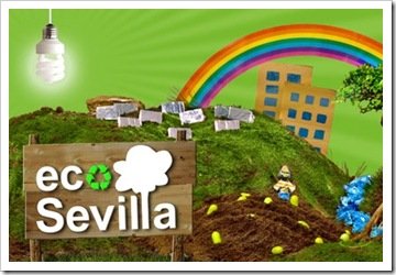 ecosevilla