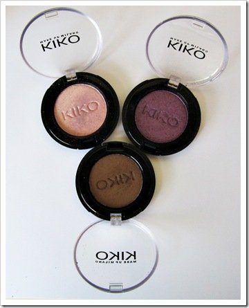sombras kiko