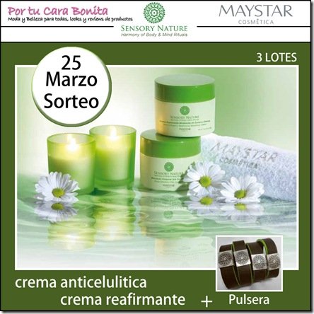 sorteo maystar sorteo maystar