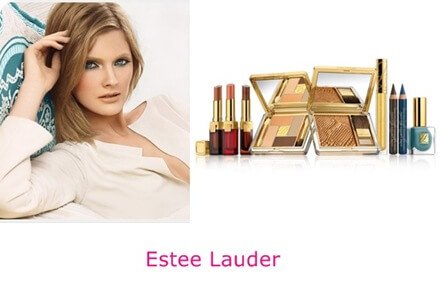 productos estee lauder