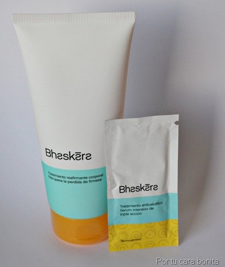 review de productos bhaskara
