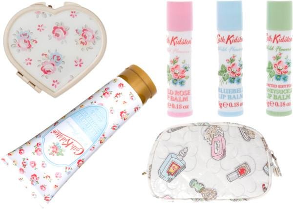 Cath Kidston