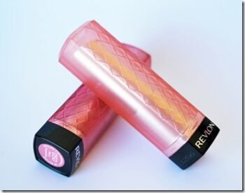 los tonos nuevos de ColourBurst Lip Butter de Revlon