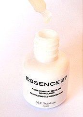 essence 27