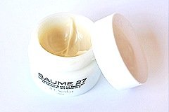 baume 27