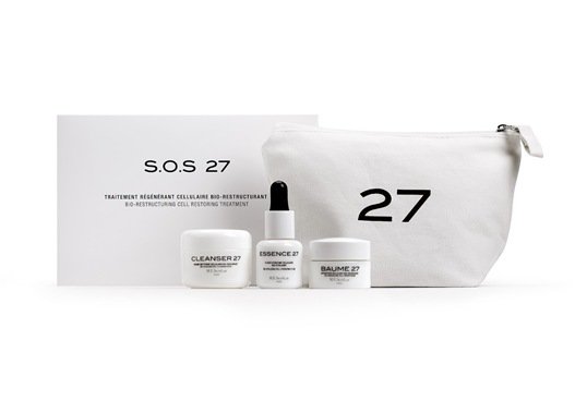 sos cosmetics 27
