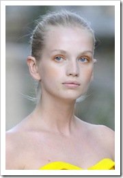 1_30-08-2012 21-31-51 maquillaje Mercedes Benz Fashion Week Madrid