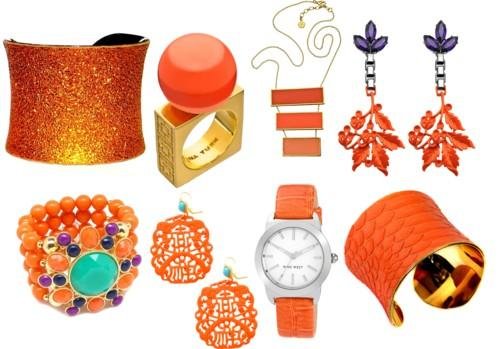 Pumpkim complementos