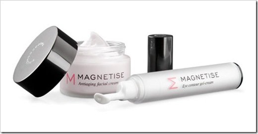 productos cosmo cosmetics lab productos cosmo cosmetics lab
