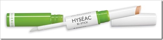 Hyséac BI-Stick de Uriage Hyséac BI-Stick de Uriage