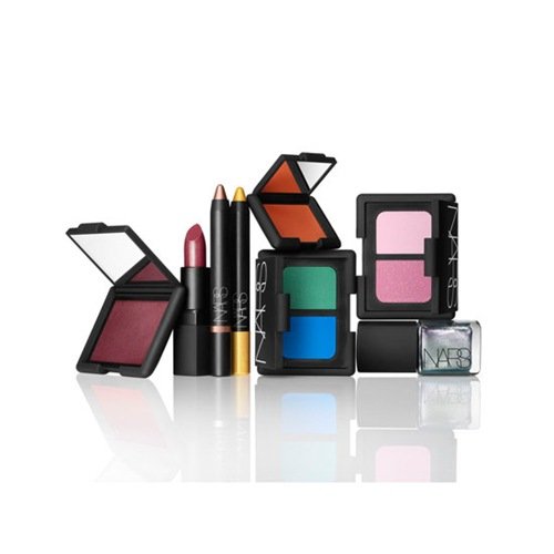 nars primavera nars primavera