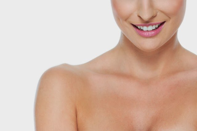 escote y cuello guía de productos escote y cuello