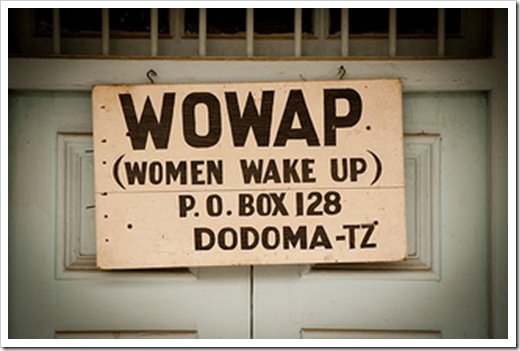 wowap